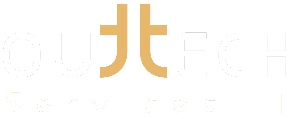 OuttTech - Recrutamento